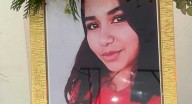 Detienen a dos menores por feminicidio de su amiga en Plutarco Elías Calles, Sonora