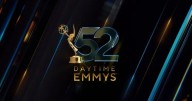 From Bourbon to Birdies: What's in the Daytime Emmys Gift Bags