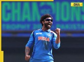 Ravindra Jadeja targets 2027 ODI World Cup, sends strong message to fans