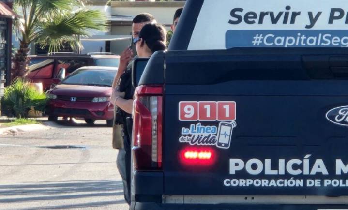 Septiembre, el mes con más mujeres asesinadas en Chihuahua