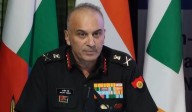Pak’s Losses Of Soldiers Along LoC During Operation Sindoor Over 100: DGMO Lt Gen Ghai