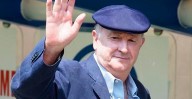 Fallece Manuel Lapuente, leyenda del fútbol mexicano y campeón con América y Puebla