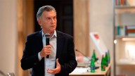 Mauricio Macri tras la reunión con Javier Milei: “Confío en que el Gobierno iniciará una etapa de cambios”