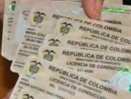 Licencia de conducción en Colombia: cambios en pruebas teóricas y prácticas, conozca los requisitos
