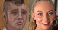 Murderer to come face-to-face with victim's family