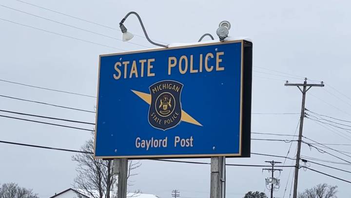 Michigan State Police team up for annual ‘Boots for Kids fundraiser’