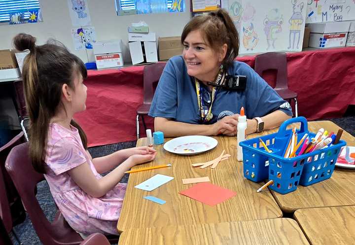 How Deer Valley Unified fared in statewide letter grades report