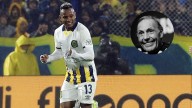 Los emotivos mensajes de jugadores colombianos tras el fallecimiento de Miguel Ángel Russo; Jaminton Campaz uno de los más afectados