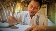 Presentarán análisis de cabañuelas mayas y libro bilingüe en Expo Biocultural en Cancún