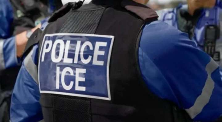 Atención inmigrantes indocumentados en EE. UU.: estas son las funciones de los agentes federales del ICE