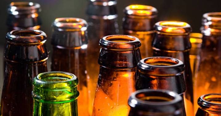 Peroni axes 'favourite' lager from UK supermarkets leaving fans gutted