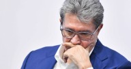 Diputados pondrán lupa a retroactividad en minuta de reforma a Ley de Amparo