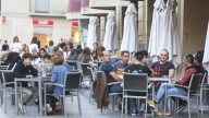¿Vermú en Huesca? Estos bares son un acierto seguro