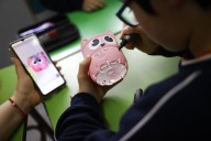 "Una verdadera odisea". Quieren crear un registro público de vacantes para chicos con discapacidad en colegios privados