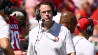 Who are the five most underpaid college football coaches?