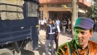 Zubeen Garg Death: Assam Court Sends Five Accused To Judicial Custody Entertainment News