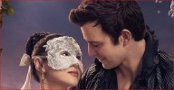 ‘Bridgerton 4’ Netflix reveló las fechas del estreno que estraá dividio en dos partes