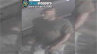 Two men injured in homophobic attack on Hell’s Kitchen street, cops say