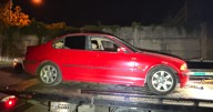 Nashville police warn drivers of drag racing consequences following recent conviction