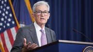 Mercado atento: Jerome Powell adelantó algunas pistas en su última declaración pública antes de decidir sobre la tasa