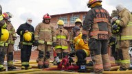 Celaya busca construir nueva estación de bomberos en Puerta Logística del Bajío