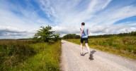 Here's How To Boost Your Immune System, Naturally