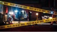 Man kills mother in Ranga Reddy for refusing alcohol money