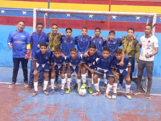 La importancia de las competencias nacionales