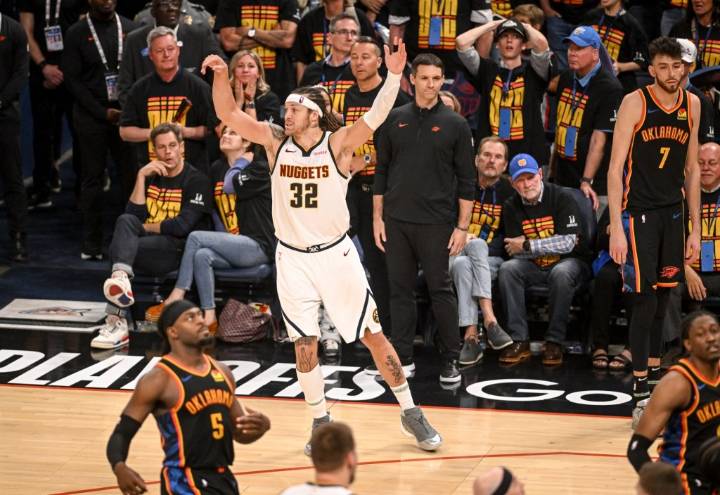 Prep spotlight: Former Mitty star Aaron Gordon takes game to must-watch level — even at a youth soccer practice