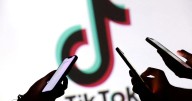 ¿Cómo ganar dinero en TikTok sin ser influencer? Claves que funcionan en México