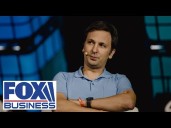 This tech company has a 'KILLER' CEO, says investment CEO
