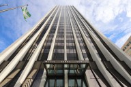 Wells Fargo lays off 50 more workers at its downtown Portland office