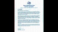 2 Quitman Elementary staff members fired for confining student in restroom as punishment