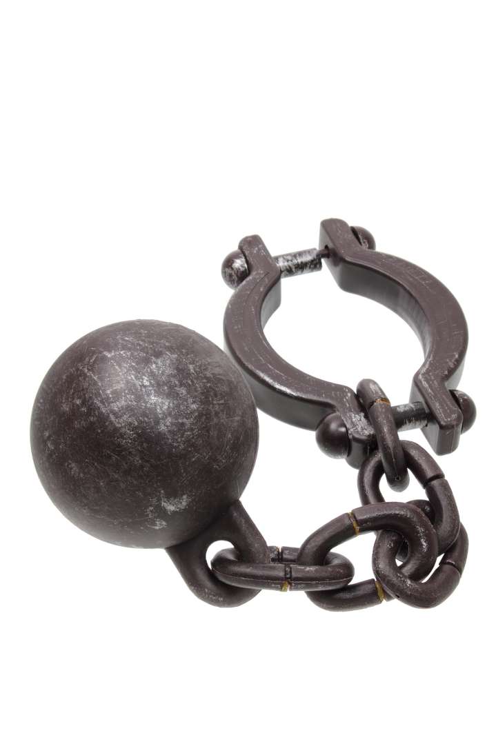 Marine arrestado y acusado de secuestrar a una niña con la intención de agredirla sexualmente, dice el FBI