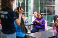 City Council grant to fund free field trips to Brooklyn Children’s Museum for Title I schools • Brooklyn Paper
