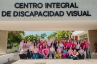 DIF Sinaloa da a conocer su programa de …