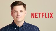 Blair Fetter Leaving Netflix As VP Spectacle Series