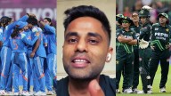 '11-0 Is Not A Rivalry': Suryakumar Yadav's Bold Statement Goes Viral Ahead Of IND W Vs PAK W ICC Women's World Cup Match; Video
