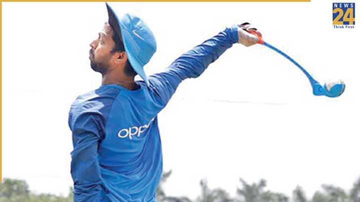 What tool does a throwdown specialist use? A look at the Cricket Wanger and its potential dangers