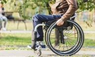IOMA anuncia la implementación de un nuevo nomenclador de discapacidad