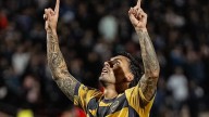 Sin Russo, Boca busca recuperarse contra Newell's: hora, TV y formaciones