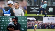 I've Had Enough Of The Big Golf Events Being In America... Here's Why National Opens Need To Be Given The Respect They Deserve