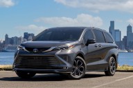 Profeco lanza alerta para más de 13,000 vehículos Toyota y Lexus en México: fallas en asientos y motores podrían causar accidentes