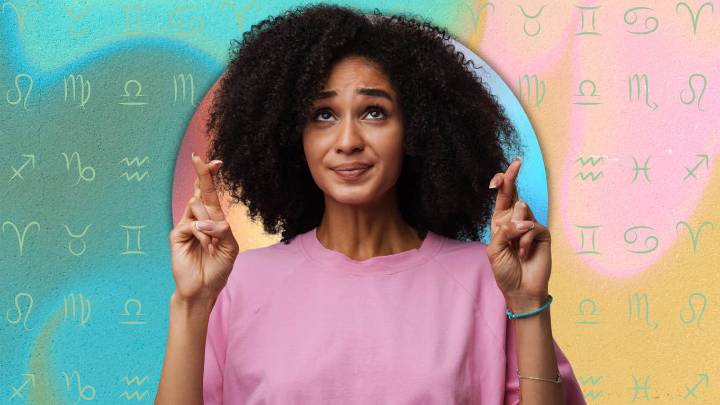 Really Good Things Are Coming For These 4 Zodiac Signs By October 31, 2025