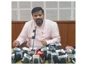 Tripura: TSECL to recruit 104 Junior Managers