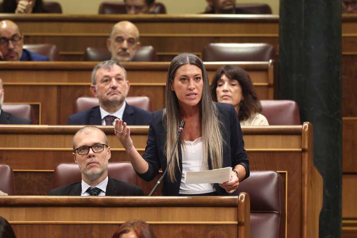 Junts no se detiene y avisa a Sánchez que llega "la hora del cambio"