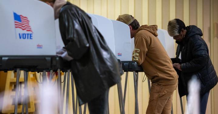 Florida has agreements with other states to share voter data, but how many?