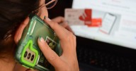 Deudas con tarjeta de crédito: cómo funcionan los plazos de prescripción y qué pasa si el banco sigue reclamando