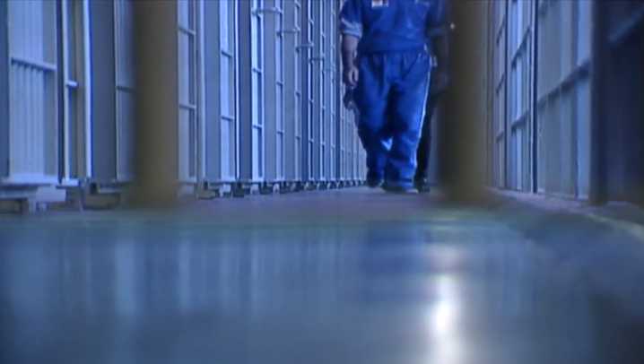 New law offers treatment instead of jail for some defendants as Tristin Murphy Act becomes effective today