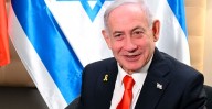 Netanyahu confirma acuerdo de paz con Hamas: “Todos los rehenes volverán a casa”